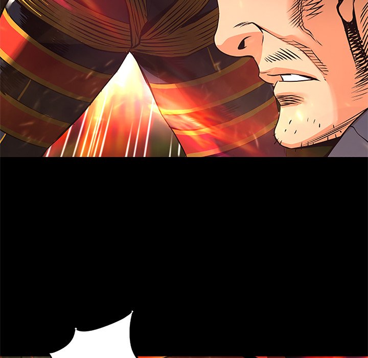 Read Vulcan chapter 22 image 73 on Lezhin