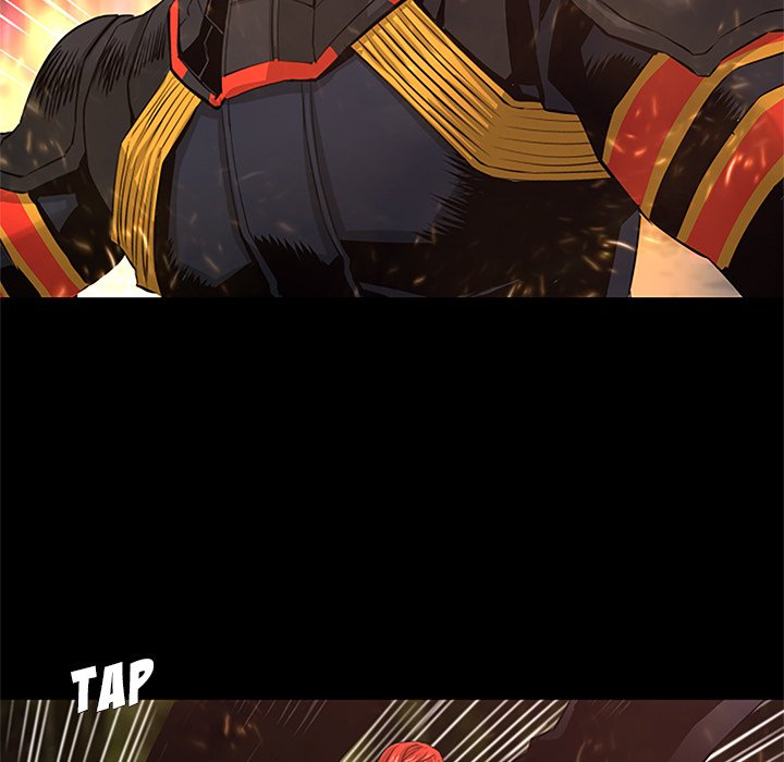 Read Vulcan chapter 22 image 78 on Lezhin