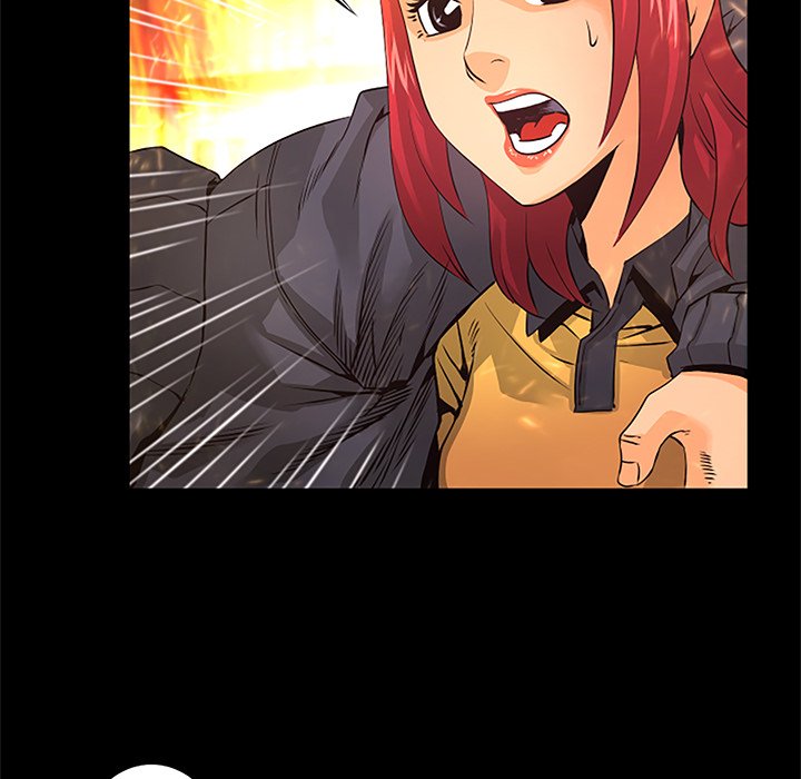 Read Vulcan chapter 22 image 82 on Lezhin