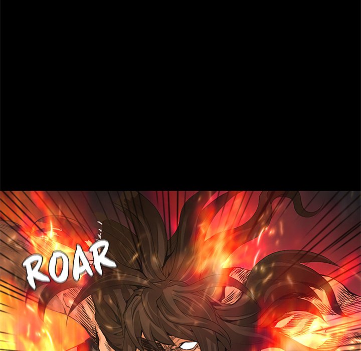 Read Vulcan chapter 22 image 84 on Lezhin