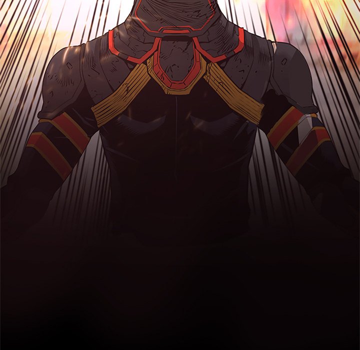 Read Vulcan chapter 22 image 86 on Lezhin