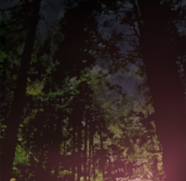 Read Vulcan chapter 22 image 89 on Lezhin