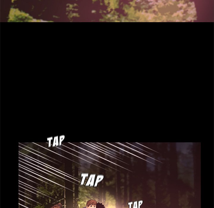 Read Vulcan chapter 22 image 90 on Lezhin