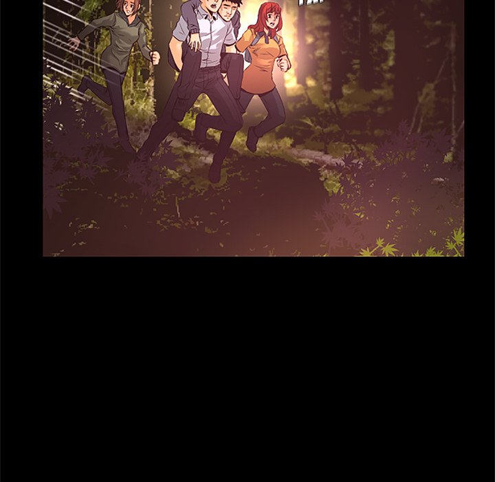 Read Vulcan chapter 22 image 91 on Lezhin