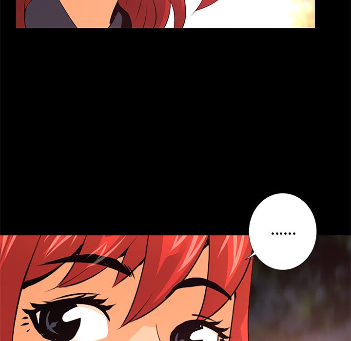 Read Vulcan chapter 22 image 95 on Lezhin