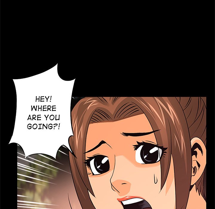 Read Vulcan chapter 22 image 98 on Lezhin