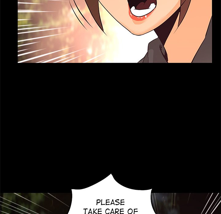 Read Vulcan chapter 22 image 99 on Lezhin