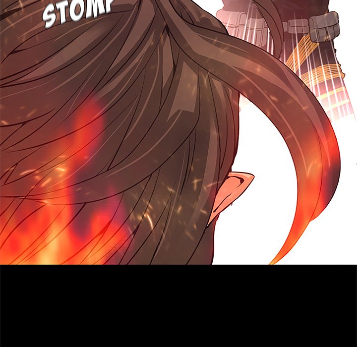 Read Vulcan chapter 23 image 10 on Lezhin