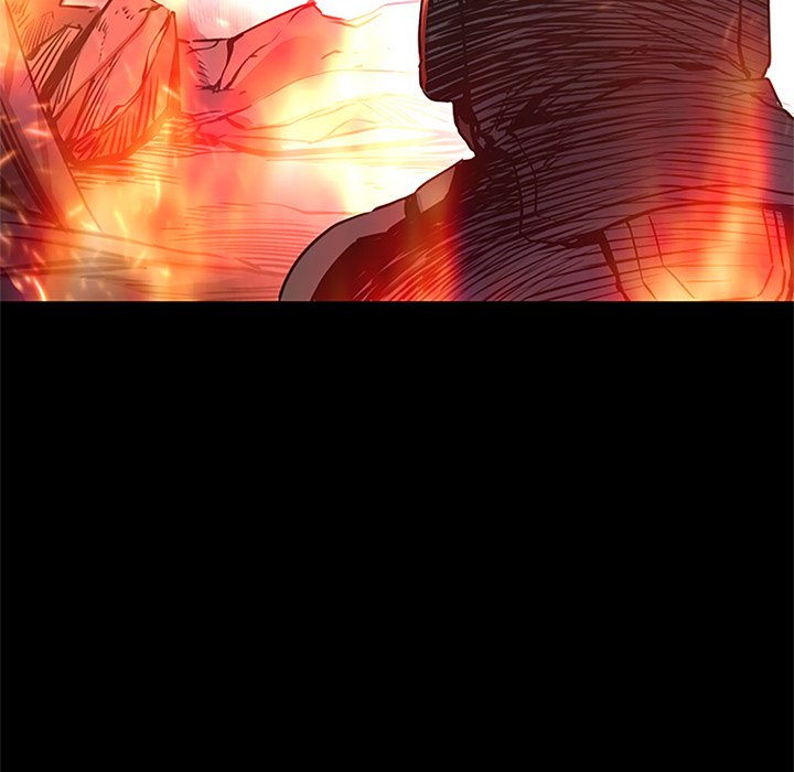 Read Vulcan chapter 23 image 100 on Lezhin