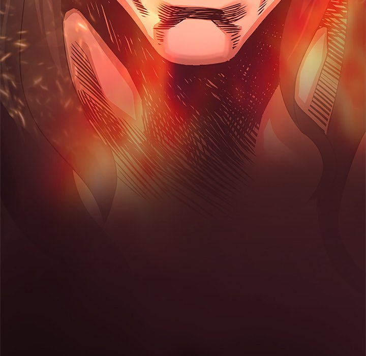 Read Vulcan chapter 23 image 102 on Lezhin