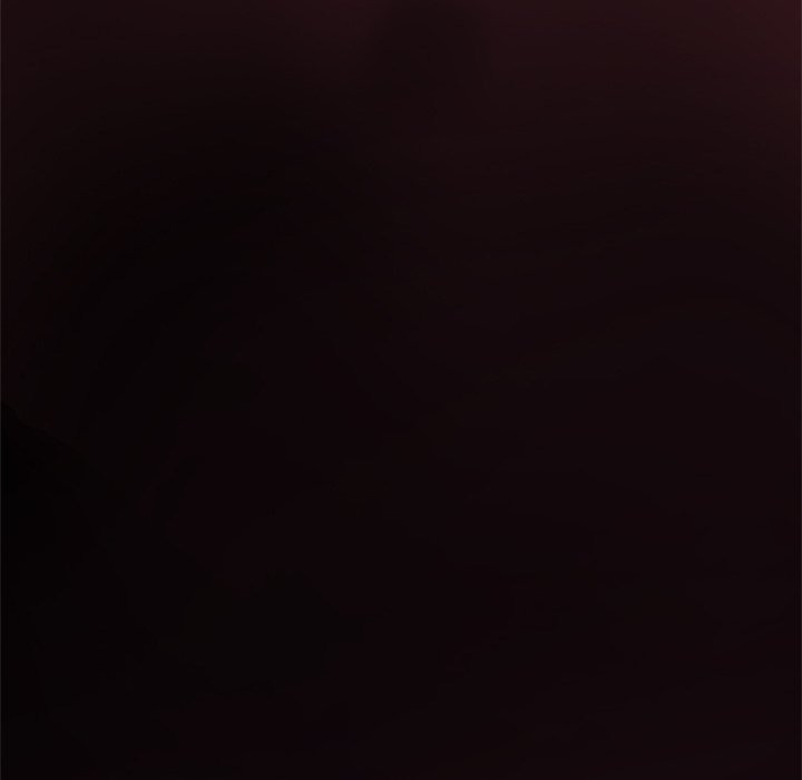 Read Vulcan chapter 23 image 103 on Lezhin