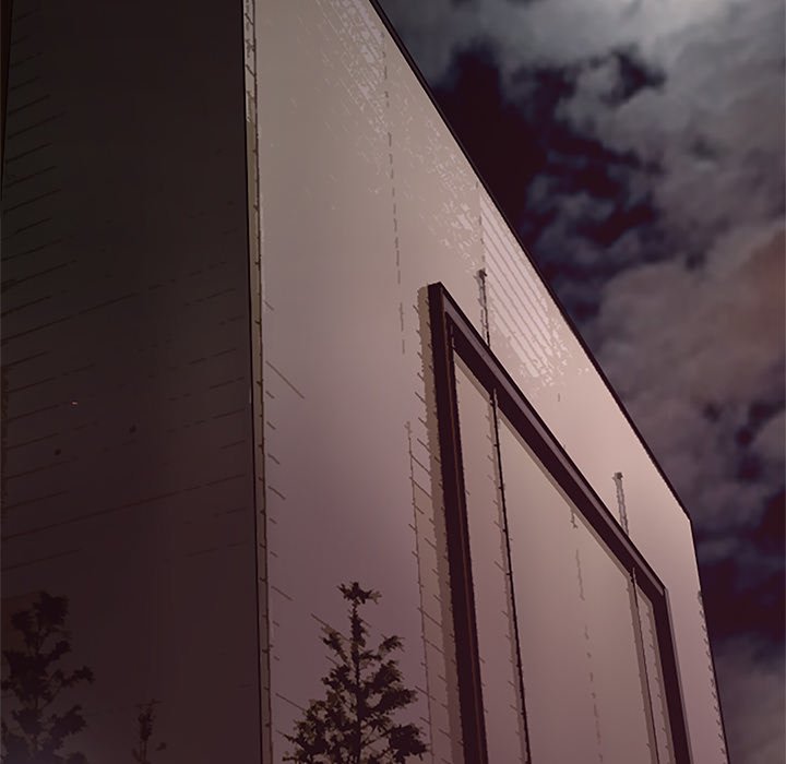 Read Vulcan chapter 23 image 105 on Lezhin