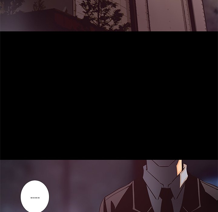 Read Vulcan chapter 23 image 106 on Lezhin