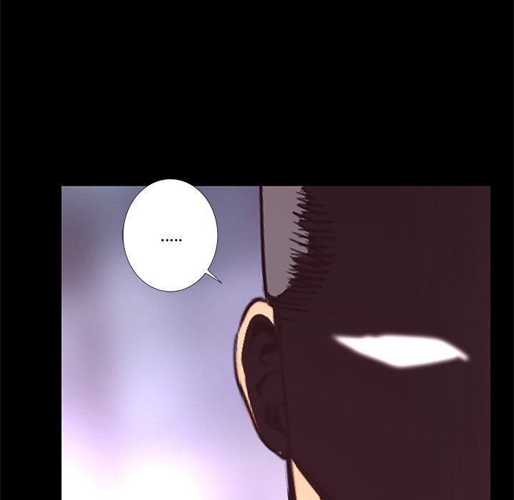 Read Vulcan chapter 23 image 108 on Lezhin