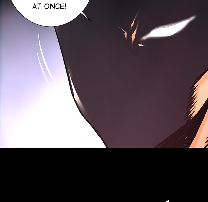 Read Vulcan chapter 23 image 124 on Lezhin