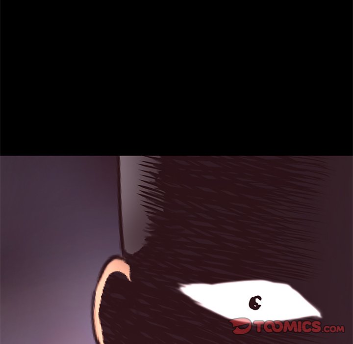 Read Vulcan chapter 23 image 128 on Lezhin