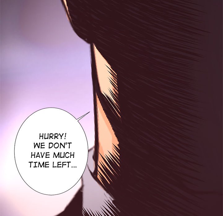Read Vulcan chapter 23 image 129 on Lezhin