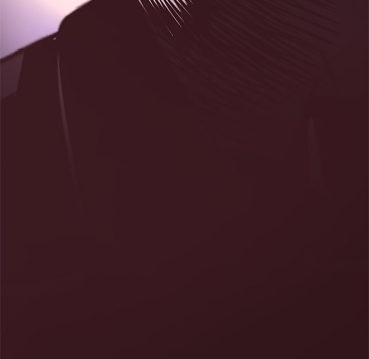 Read Vulcan chapter 23 image 130 on Lezhin