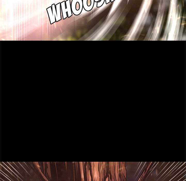 Read Vulcan chapter 23 image 14 on Lezhin