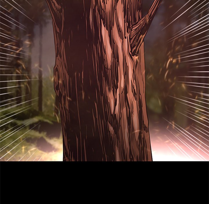 Read Vulcan chapter 23 image 15 on Lezhin