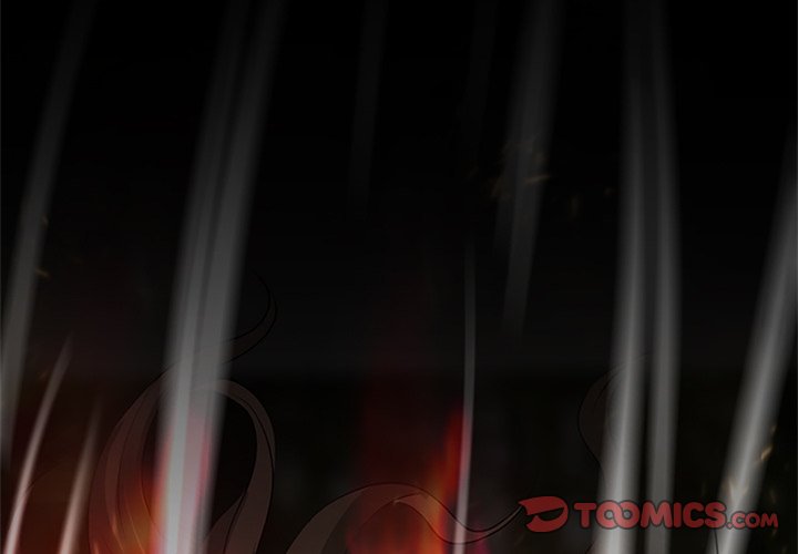 Read Vulcan chapter 23 image 2 on Lezhin