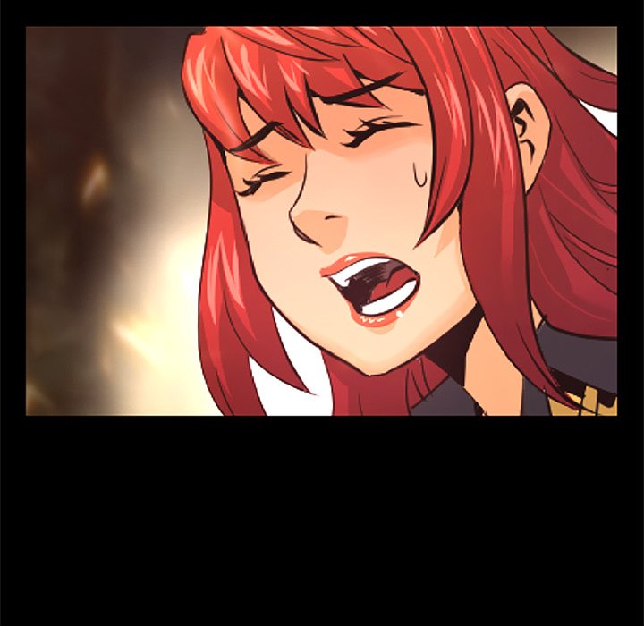 Read Vulcan chapter 23 image 21 on Lezhin