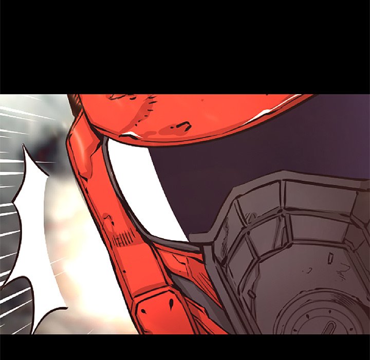 Read Vulcan chapter 23 image 22 on Lezhin