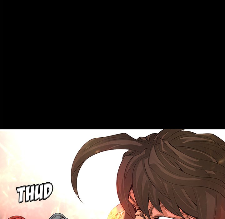 Read Vulcan chapter 23 image 23 on Lezhin