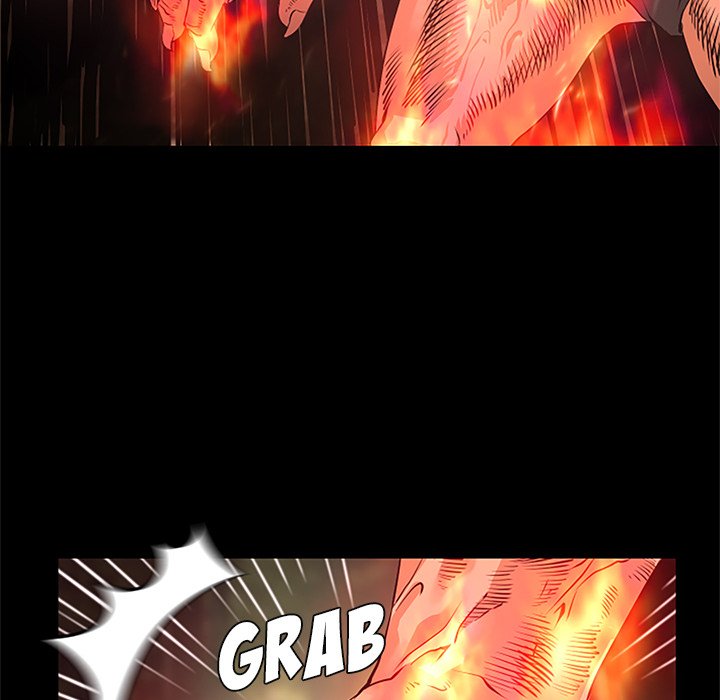 Read Vulcan chapter 23 image 25 on Lezhin