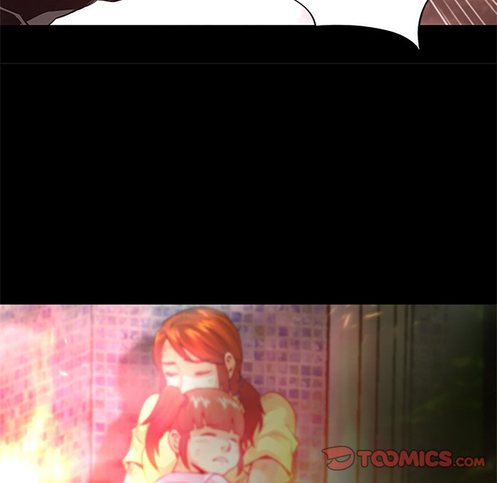 Read Vulcan chapter 23 image 29 on Lezhin