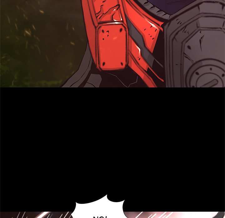 Read Vulcan chapter 23 image 31 on Lezhin