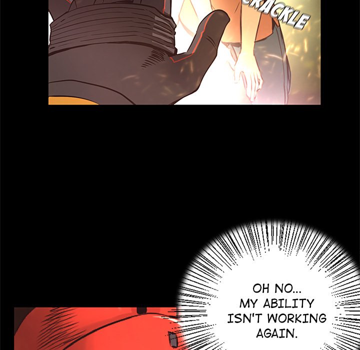 Read Vulcan chapter 23 image 34 on Lezhin