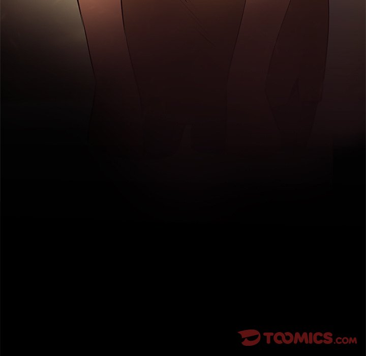 Read Vulcan chapter 23 image 38 on Lezhin