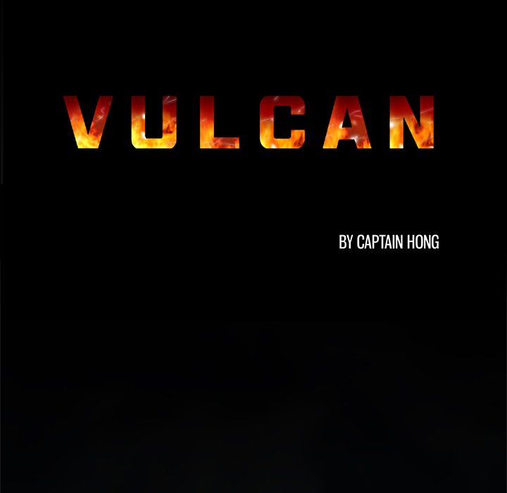 Read Vulcan chapter 23 image 40 on Lezhin