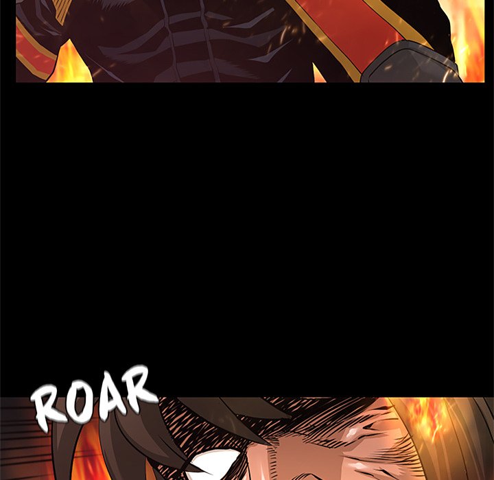 Read Vulcan chapter 23 image 45 on Lezhin