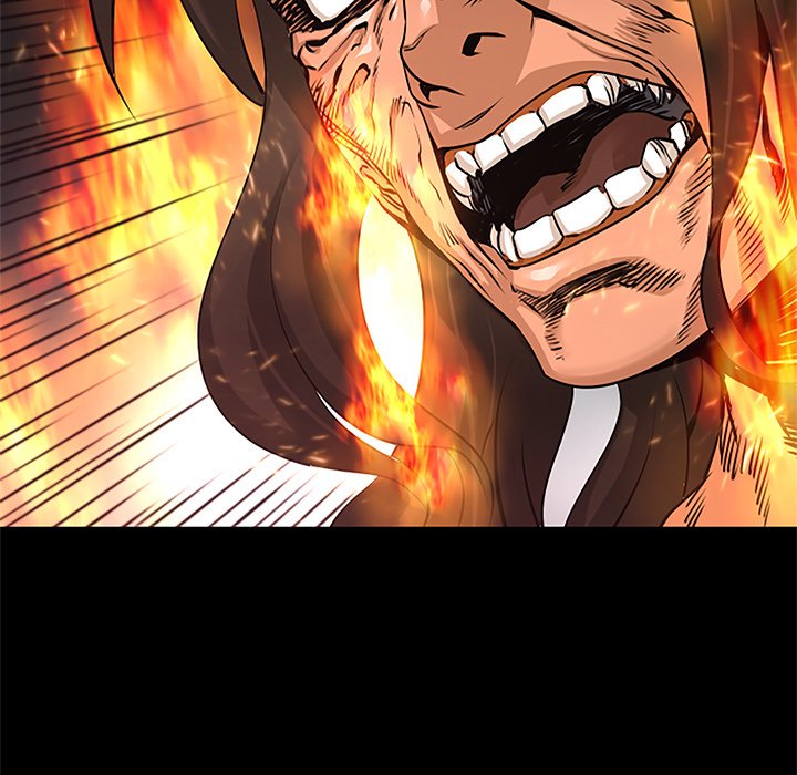 Read Vulcan chapter 23 image 46 on Lezhin
