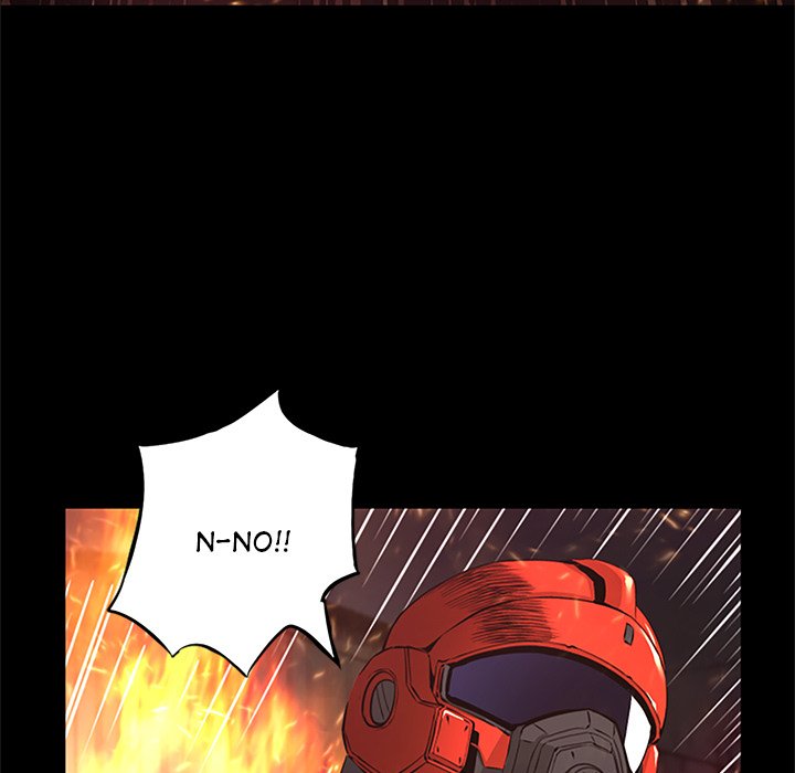 Read Vulcan chapter 23 image 50 on Lezhin