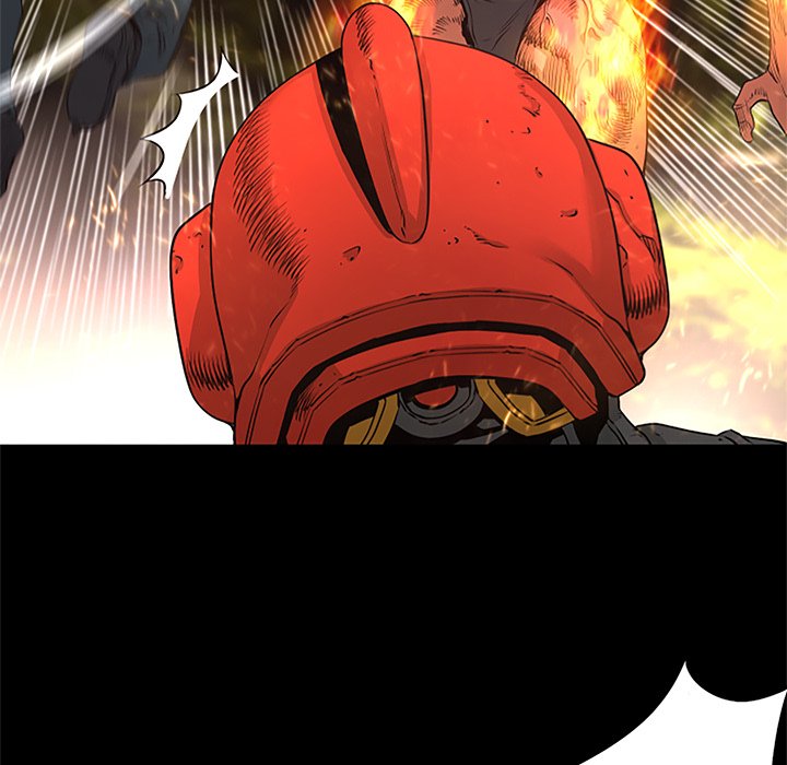 Read Vulcan chapter 23 image 53 on Lezhin