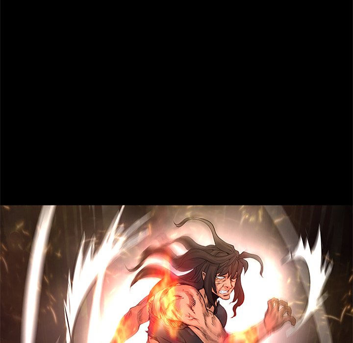 Read Vulcan chapter 23 image 55 on Lezhin