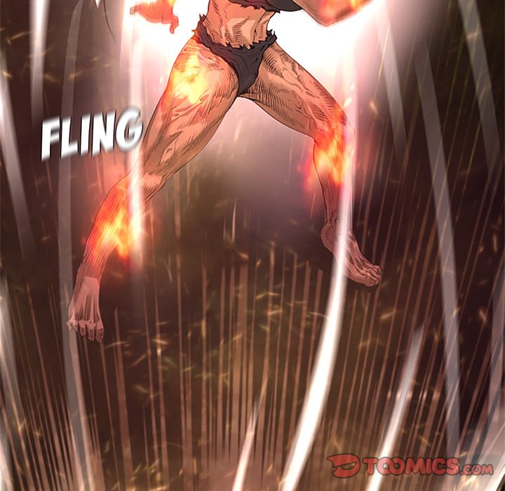 Read Vulcan chapter 23 image 56 on Lezhin
