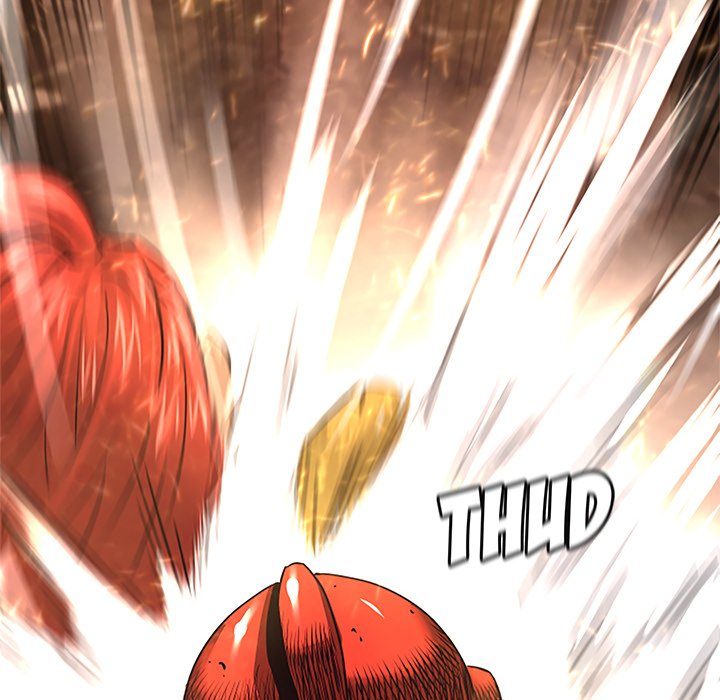 Read Vulcan chapter 23 image 57 on Lezhin