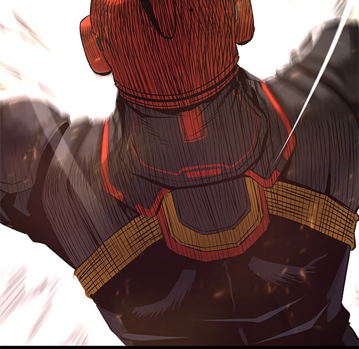 Read Vulcan chapter 23 image 58 on Lezhin