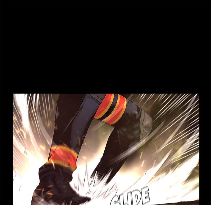 Read Vulcan chapter 23 image 59 on Lezhin