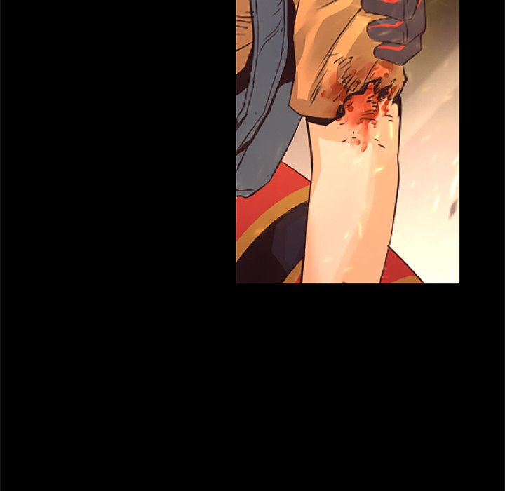Read Vulcan chapter 23 image 64 on Lezhin