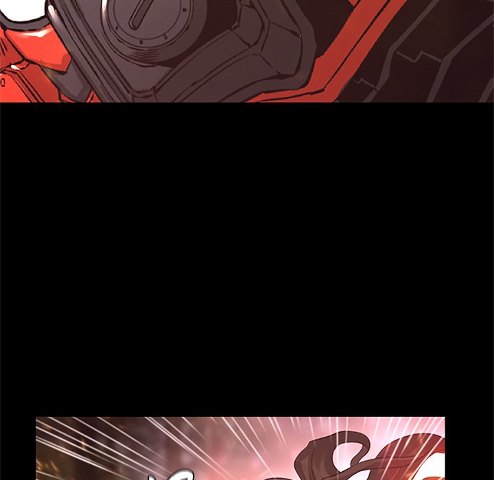 Read Vulcan chapter 23 image 67 on Lezhin