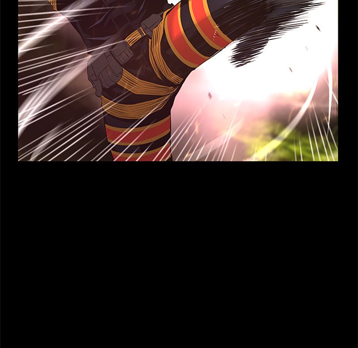 Read Vulcan chapter 23 image 70 on Lezhin