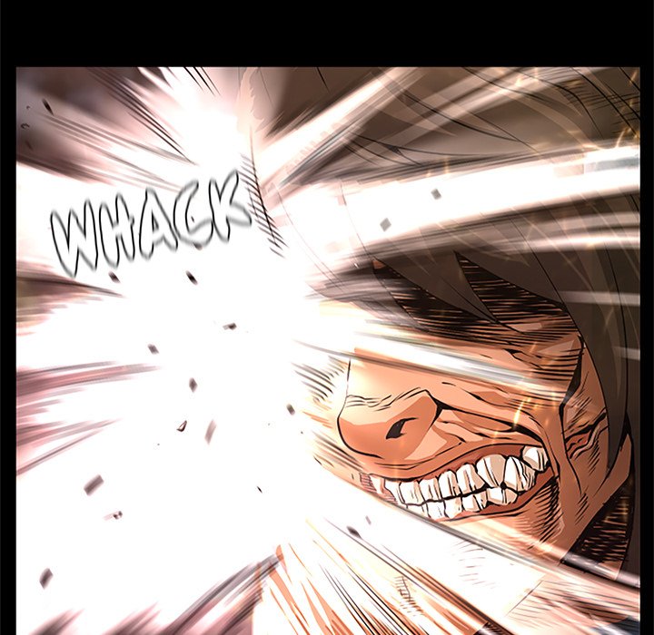 Read Vulcan chapter 23 image 71 on Lezhin