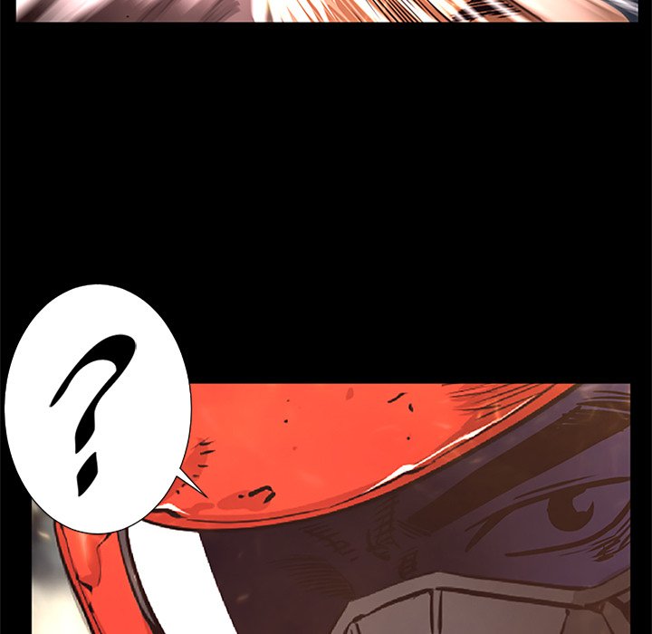 Read Vulcan chapter 23 image 72 on Lezhin