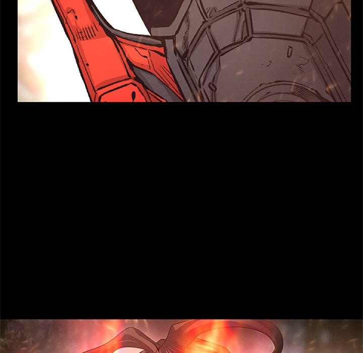Read Vulcan chapter 23 image 73 on Lezhin