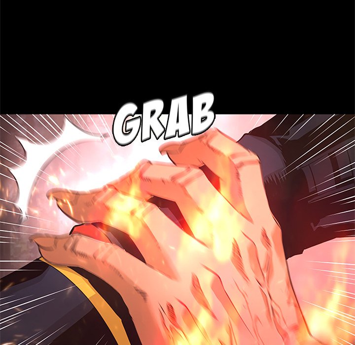 Read Vulcan chapter 23 image 76 on Lezhin